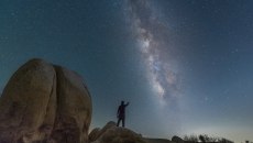 Άκρως Ζωδιακό: Τα Do’s και Don’ts στα ζώδια σήμερα [Δευτέρα 29.12.2025]