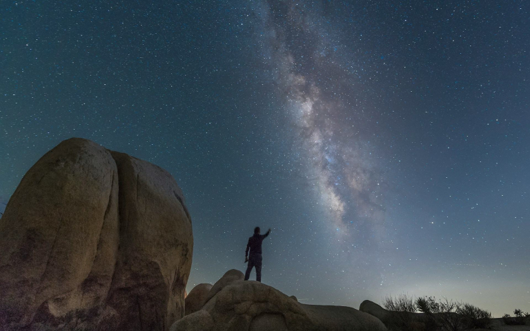 Άκρως Ζωδιακό: Τα Do’s και Don’ts στα ζώδια σήμερα [Δευτέρα 29.12.2025]