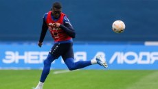 «Κινείται για τον Αντράντε ο ΠΑΟΚ…»