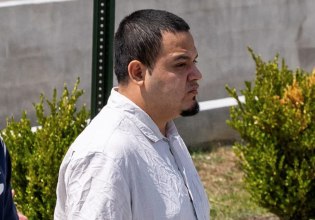 Κίλμαρ Αμπρέγο Γκαρσία: Ελεύθερος και πάλι ο μετανάστης-σύμβολο με εντολή της δικαιοσύνης