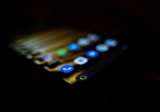 Τέξας: Πατέρας έσωσε την 15χρονη κόρη του που είχε απαχθεί αφού παρακολούθησε την τοποθεσία του τηλεφώνου της