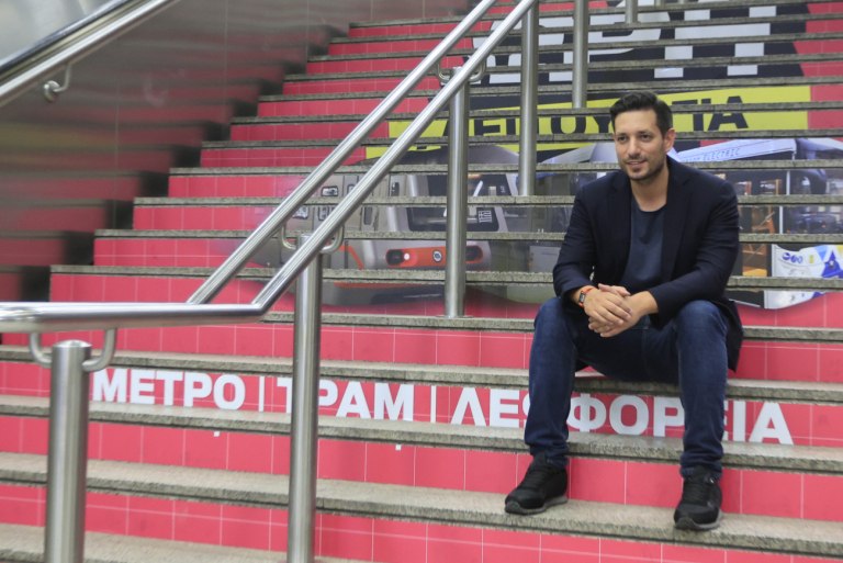 Προκλητικός Κυρανάκης: Για το σκάνδαλο του ΟΠΕΚΕΠΕ φταίνε τα μπλόκα και οι αγροτικές κινητοποιήσεις