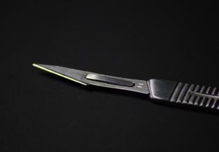 Σουρινάμ: Αυτοκτόνησε στη φυλακή ο άνδρας που σκότωσε με μαχαίρι εννέα ανθρώπους