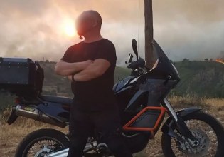 Κολωνάκι: Αποκαλυπτικές μαρτυρίες για τον 60χρονο που κατηγορείται για τη δολοφονία της μητέρας του