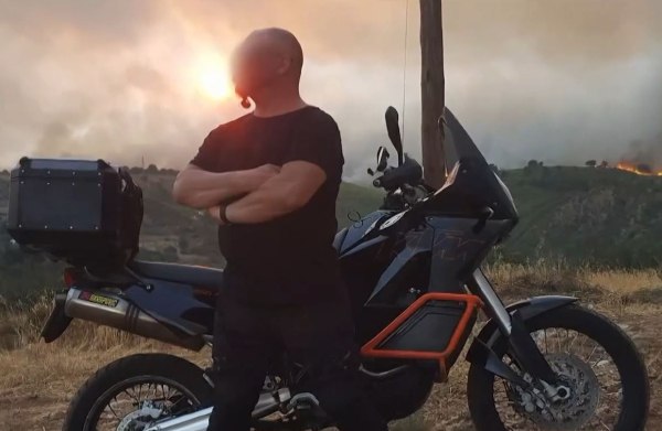 Κολωνάκι: Αποκαλυπτικές μαρτυρίες για τον 60χρονο που κατηγορείται για τη δολοφονία της μητέρας του