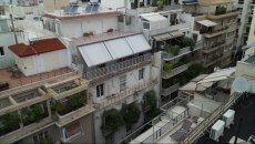 Κολωνάκι: Οι αντιφάσεις που πρόδωσαν τον γιο της Ελένης Παπαδοπούλου – Πώς προσπάθησε να καλύψει τα ίχνη του