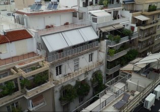 Κολωνάκι: Οι αντιφάσεις που πρόδωσαν τον γιο της Ελένης Παπαδοπούλου – Πώς προσπάθησε να καλύψει τα ίχνη του