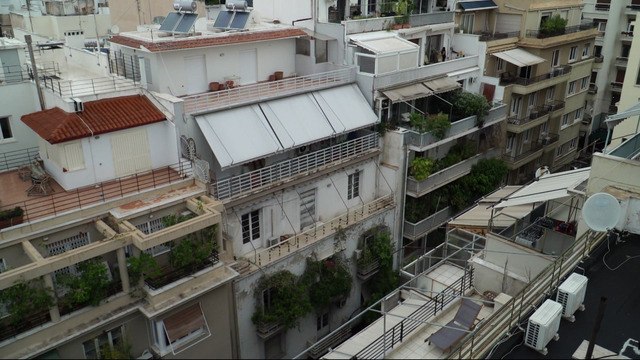 Κολωνάκι: Οι αντιφάσεις που πρόδωσαν τον γιο της Ελένης Παπαδοπούλου – Πώς προσπάθησε να καλύψει τα ίχνη του