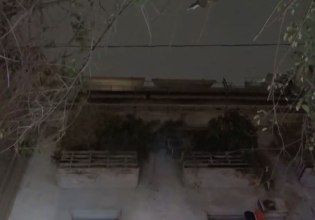 «Δεν είχε πάει ούτε στην κηδεία της μητέρας του» – Νέες αποκαλύψεις για τη δολοφονία της Ελένης Παπαδοπούλου