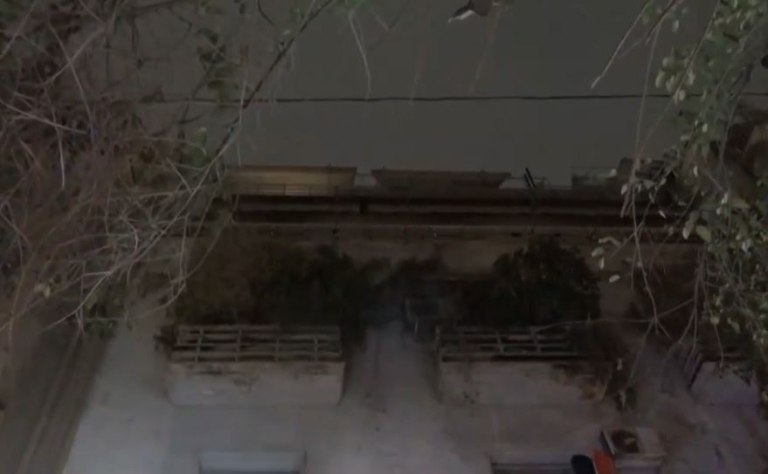 «Δεν είχε πάει ούτε στην κηδεία της μητέρας του» – Νέες αποκαλύψεις για τη δολοφονία της Ελένης Παπαδοπούλου