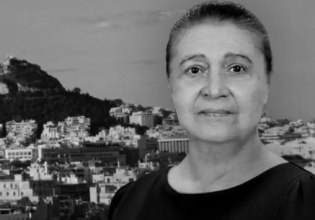 Φως στο Τούνελ: Οι θεωρίες του γιου της Ελένης Παπαδοπούλου για τη φονική πυρκαγιά