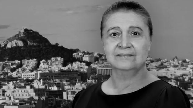 Φως στο Τούνελ: Οι θεωρίες του γιου της Ελένης Παπαδοπούλου για τη φονική πυρκαγιά