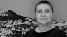 Σοκαριστικές αποκαλύψεις για τη δολοφονία της Ελένης Παπαδοπούλου: «Την έβριζε χυδαία» – Τι έλεγε ο γιος στο «Τούνελ»