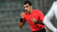 Ο Λανουά ξανά στην κάμερα, επιστρέφει η τηλεκριτική