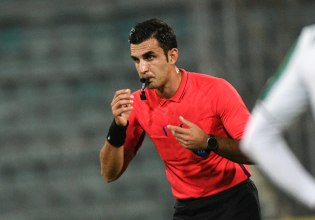 Ο Λανουά ξανά στην κάμερα, επιστρέφει η τηλεκριτική