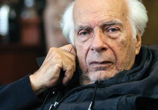 Νίκος Κούνδουρος: «Φύσει» μια προκαλούσα μονάδα