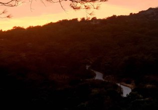 Κρητηνία: Αίσιο τέλος είχε η εξαφάνιση του αγοριού στη Ρόδο – Εντοπίστηκε καλά στη υγεία του