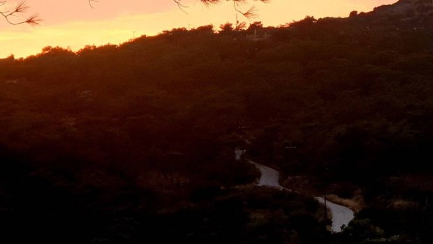 Κρητηνία: Αίσιο τέλος είχε η εξαφάνιση του αγοριού στη Ρόδο – Εντοπίστηκε καλά στη υγεία του