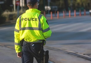 Νέα Οδός και Κεντρική Οδός: Κυκλοφοριακές ρυθμίσεις λόγω των αγροτικών κινητοποιήσεων