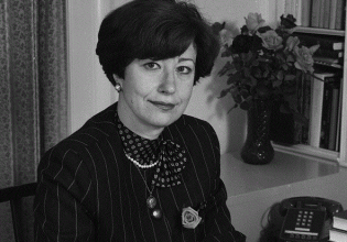 Αγγελική Λαΐου: Οι αιτίες και οι τρόποι πλουτισμού στο Βυζάντιο των Παλαιολόγων