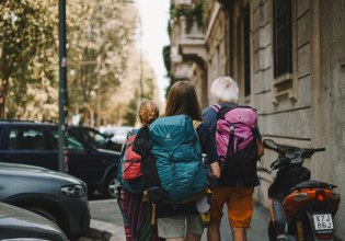 Ιταλία: Το Μιλάνο απαγορεύει τις κλειδοθήκες self-check-in για καταλύματα βραχυχρόνιας μίσθωσης