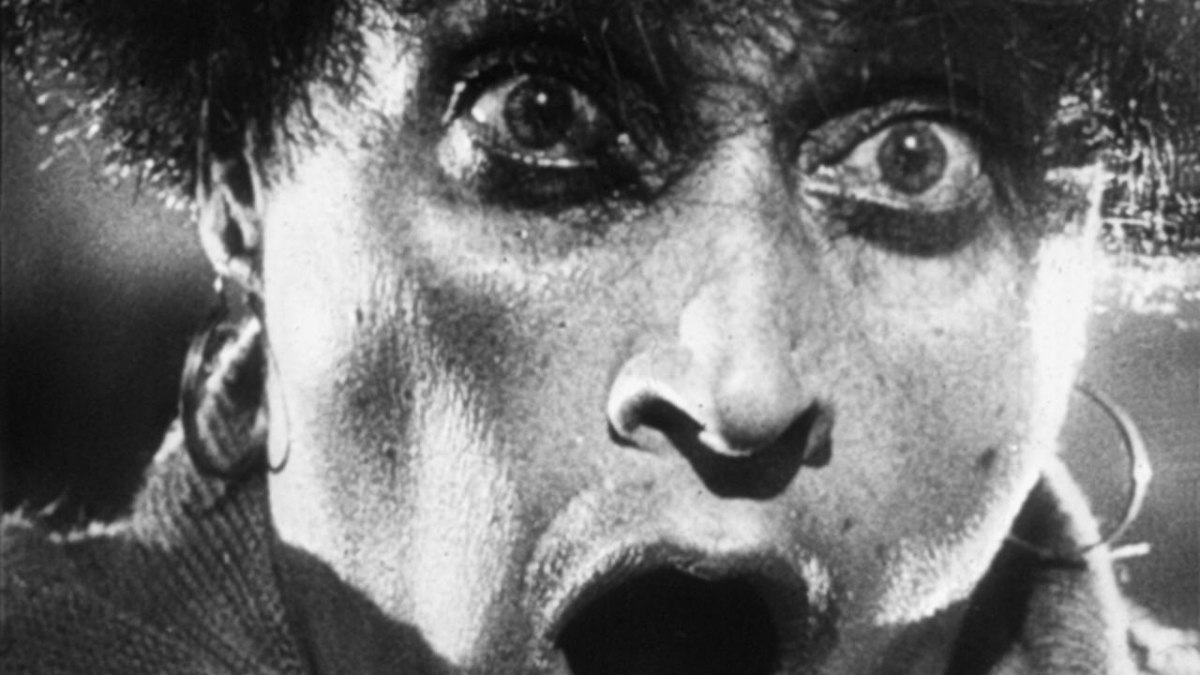 Ένας αιώνας «Θωρηκτό Ποτέμκιν»: Η ταινία που έγραψε από την αρχή τη γλώσσα του κινηματογράφου