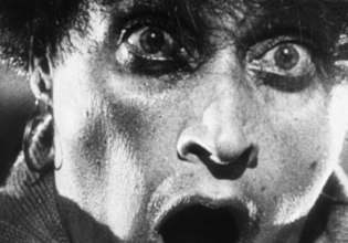 Ένας αιώνας «Θωρηκτό Ποτέμκιν»: Η ταινία που έγραψε από την αρχή τη γλώσσα του κινηματογράφου