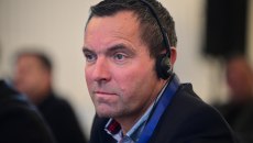 Γιατί σιώπησε ο Λανουά στη ΓΣ της ΕΠΟ