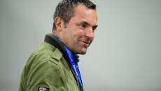 Θέλουν να κόψουν τα βίντεο του Λανουά