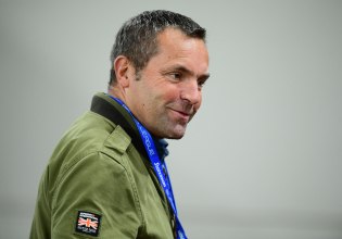 Θέλουν να κόψουν τα βίντεο του Λανουά