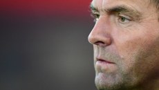 Γιατί ο Λανουά είναι στον αέρα