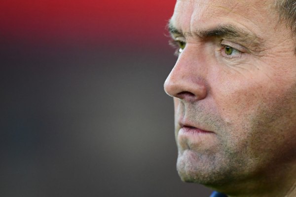 Γιατί ο Λανουά είναι στον αέρα