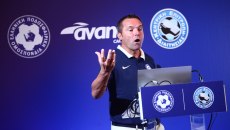 Ο Λανουά ομολόγησε ότι καταργεί την UEFA και κάνει λάστιχο τους κανονισμούς!