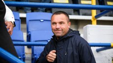 Λανουά: «Έκανε χέρι ο Ζοάο Μάριο και σωστά ακυρώθηκε το γκολ της ΑΕΚ» – vid