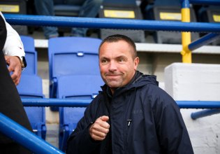 Λανουά: «Έκανε χέρι ο Ζοάο Μάριο και σωστά ακυρώθηκε το γκολ της ΑΕΚ» – vid