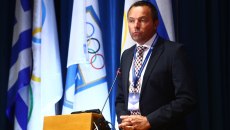 Πως ο Λανουά αναγνώρισε έλεγχο στην ΚΕΔ