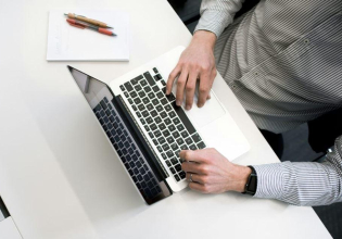 Greek Citizens Can Now Request Foreign Civil Registry Records Online