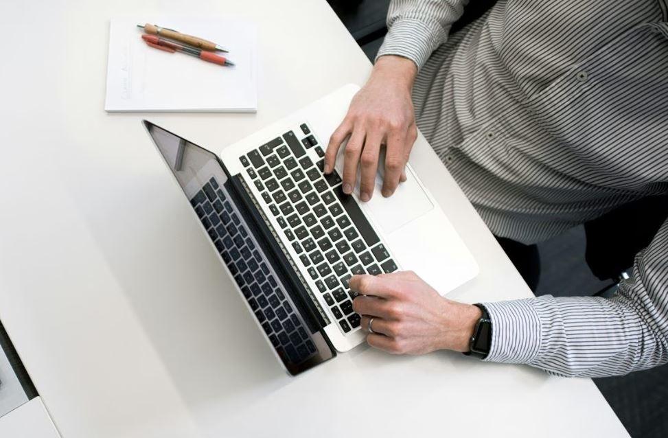 Greek Citizens Can Now Request Foreign Civil Registry Records Online