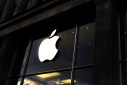 «Αιμορραγία» στελεχών στην Apple – Μένει πίσω στην AI επανάσταση;
