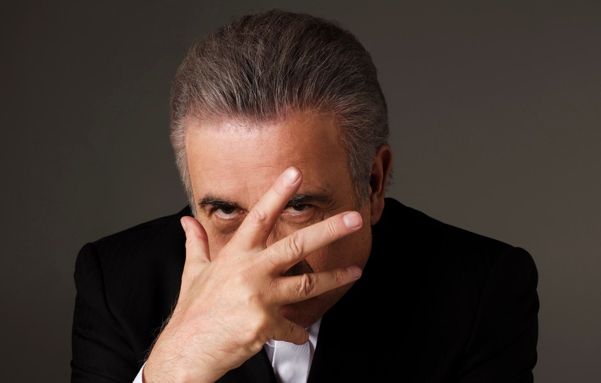 Αλ Τσαντίρι Νιουζ: Σταθερά στην κορυφή της τηλεθέασης