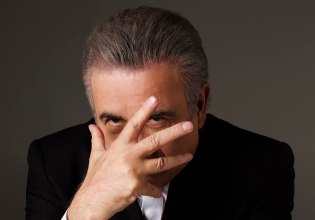 Αλ Τσαντίρι Νιουζ: Σταθερά στην κορυφή της τηλεθέασης