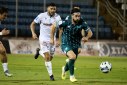 Λεβαδειακός-ΑΕΛ Novibet 3-0: Βγάζουν μάτια οι Βοιωτοί που κλέβουν την παράσταση στην Super League