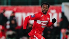 Πρώην γενικός διευθυντής Σπαρτάκ για Λιβάι Γκαρσία: «Η χειρότερη μεταγραφή, μας ξεγέλασαν…»