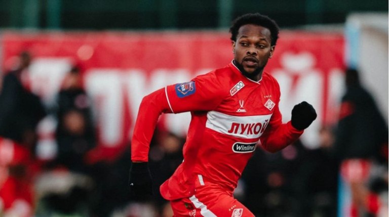 Πρώην γενικός διευθυντής Σπαρτάκ για Λιβάι Γκαρσία: «Η χειρότερη μεταγραφή, μας ξεγέλασαν…»