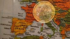 Ευρώπη: Δεύτερη από το τέλος η Ελλάδα στους πραγματικούς μισθούς – Οι προβλέψεις για το 2026