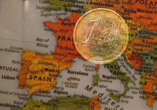 Ευρώπη: Δεύτερη από το τέλος η Ελλάδα στους πραγματικούς μισθούς – Οι προβλέψεις για το 2026