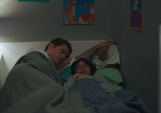 «Μια νύχτα μόνο»: Τι θα δούμε στα επόμενα συγκλονιστικά επεισόδια στο ΜEGA