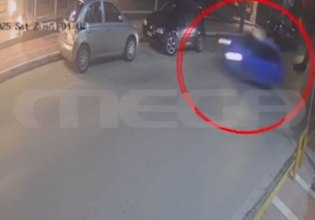 Λούτσα: Είχε πιεί ο 29χρονος που προκάλεσε το θανατηφόρο τροχαίο –  Έρχονται έλεγχοι της Τροχαίας και με ναρκοτέστ