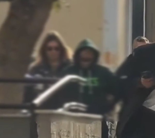 Προθεσμία να απολογηθεί έλαβε ο 29χρονος που παρέσυρε και σκότωσε 24χρονο στη Λούτσα