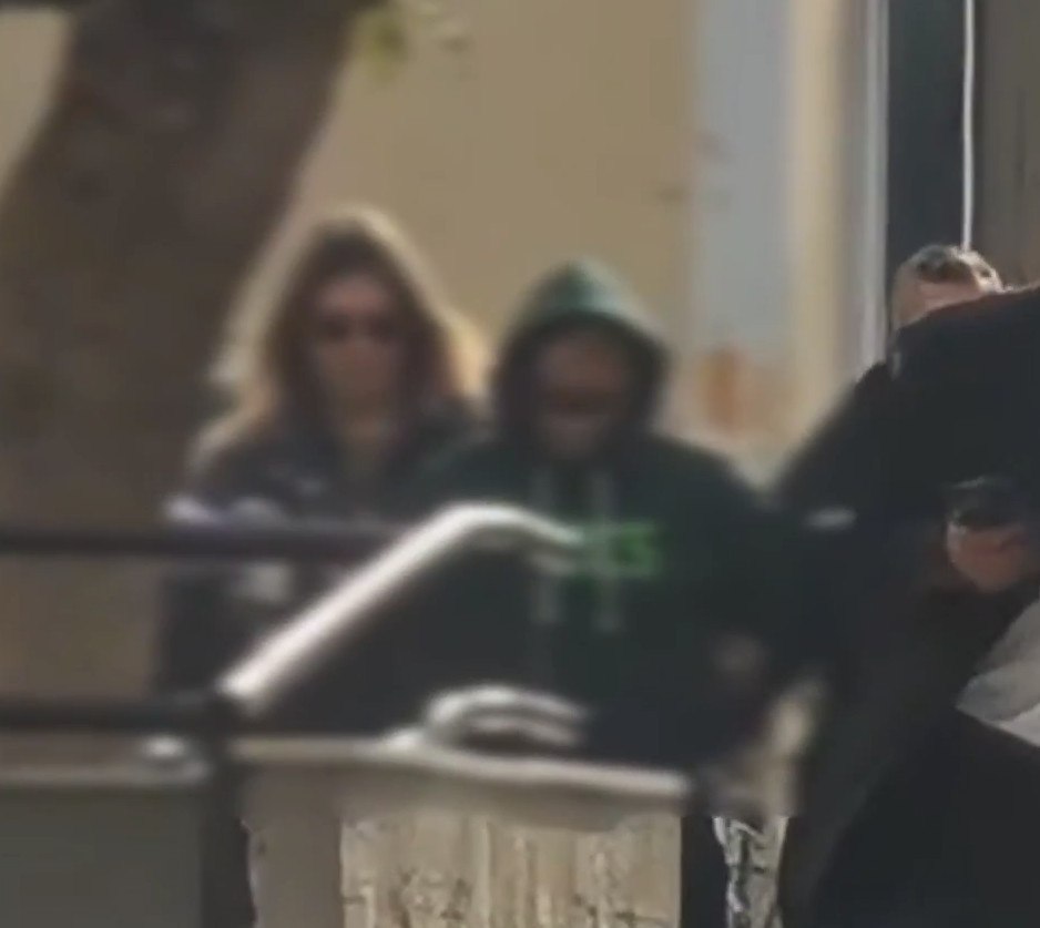 Προθεσμία να απολογηθεί έλαβε ο 29χρονος που παρέσυρε και σκότωσε 24χρονο στη Λούτσα